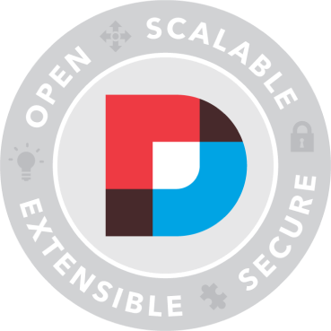 [Tab.Home.BannerPane.Module.HomeBanner.Content.Image.Alt.Text]