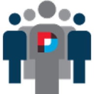 [Tab.Home.FluidPane.Module.HomeContent.Content.Participate.DnnCommunityAltImage.Alt.Text]